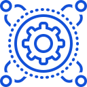 Step 3 Applied Training Sprints