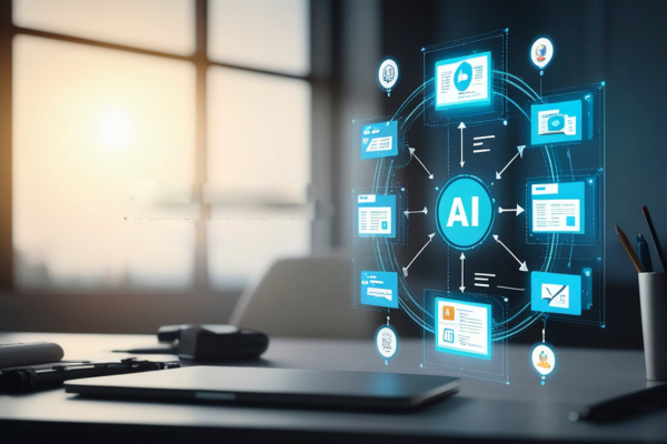 Ready to Empower Your Team