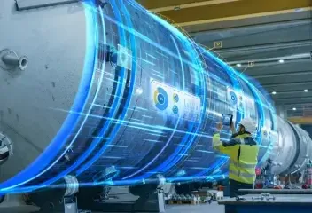 Visual-Inspection-352x240