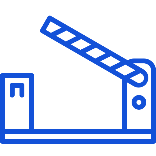 Automated Route & Gate Compliance