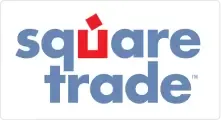 Square Trade