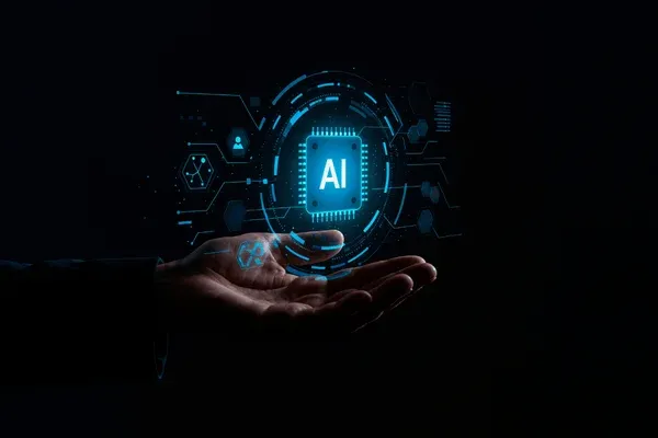 AI Governance