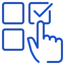 Wrong Problem Selection