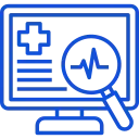 Phase 1: Diagnostic Assessment (Week 1-2)
