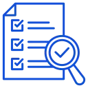 Phase 2 Validation Sprint (Week 3-10)