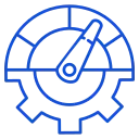 Phase 3: Scaled Development (Month 3-6)
