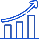 Phase 4 Continuous Optimization (Ongoing)