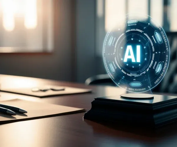 Prove Value Before Major Investment