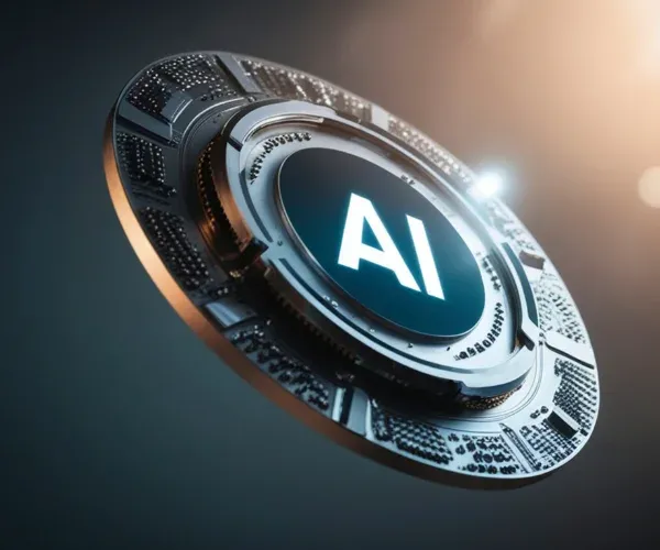 Built to Scale From Day One