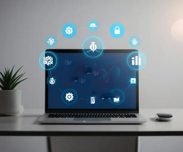 Senior Practitioners, Not Junior Developers