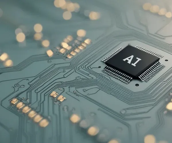 We'll Tell You When AI Isn't the Answer