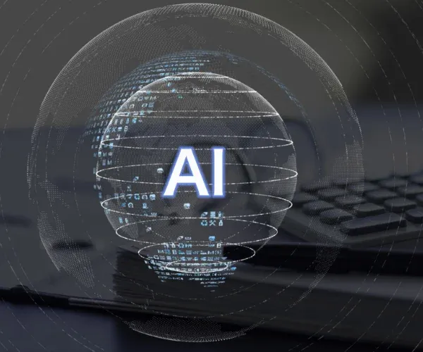 See How We Can Help Your Business