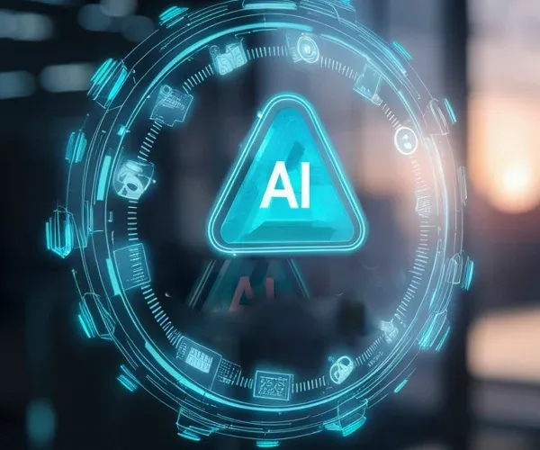 Data at Rest AES-256