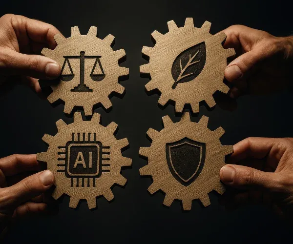 Data in Transit TLS 1.3