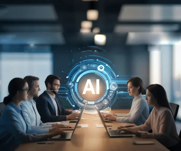 Incident Response & Audit Trails