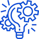 Data Readiness (The Fuel)