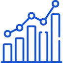 Technology Readiness (The Engine)