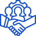 Talent Readiness (The Drivers)