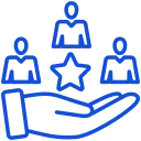 Governance & Risk (The Guardrails)