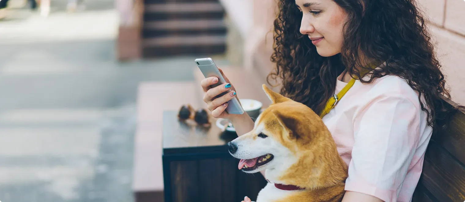 Years Of Data Fetched Within Minutes Instead Of Hours