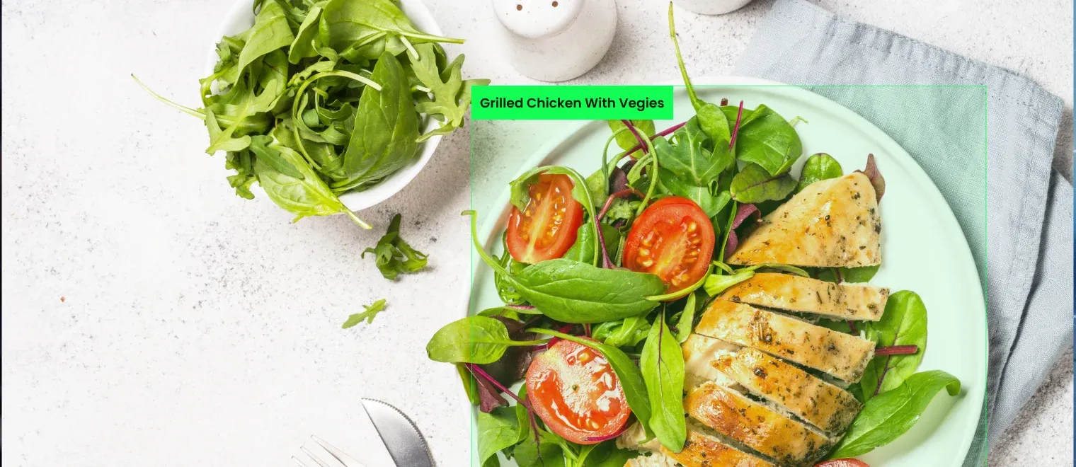 30% Increase in user engagement and 20% More users On Platform