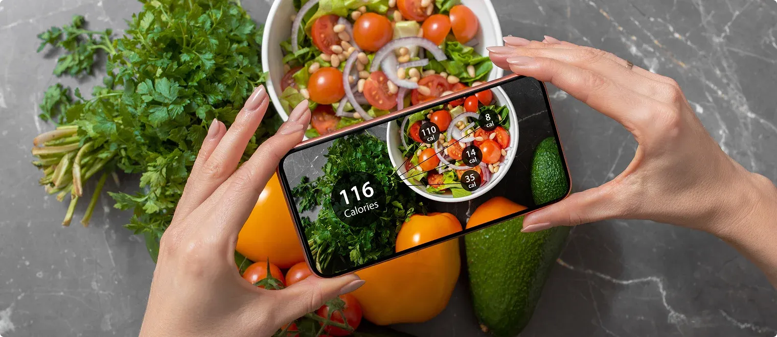 How Aiden Enhanced Their Software Functionality by 50%