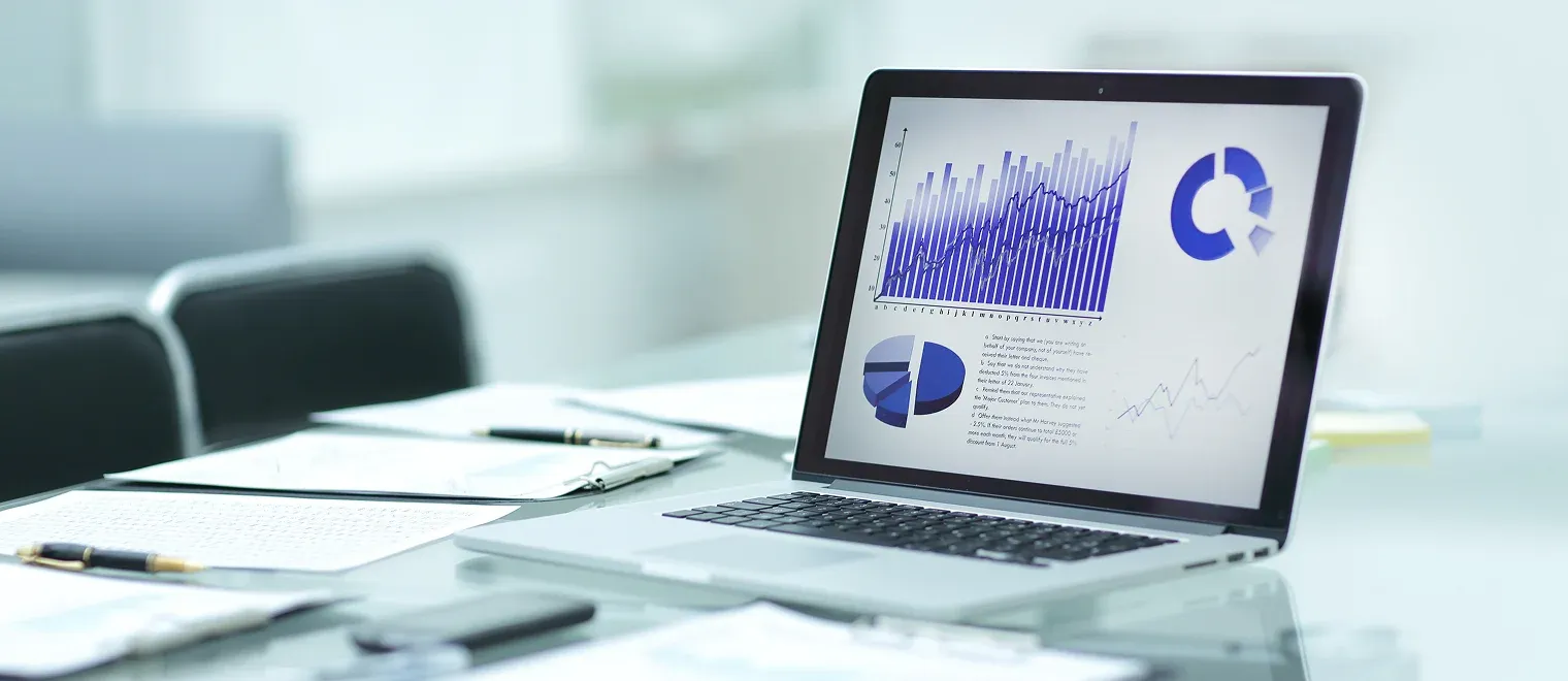 Completion Time Estimation