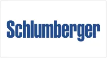 Schlumberger