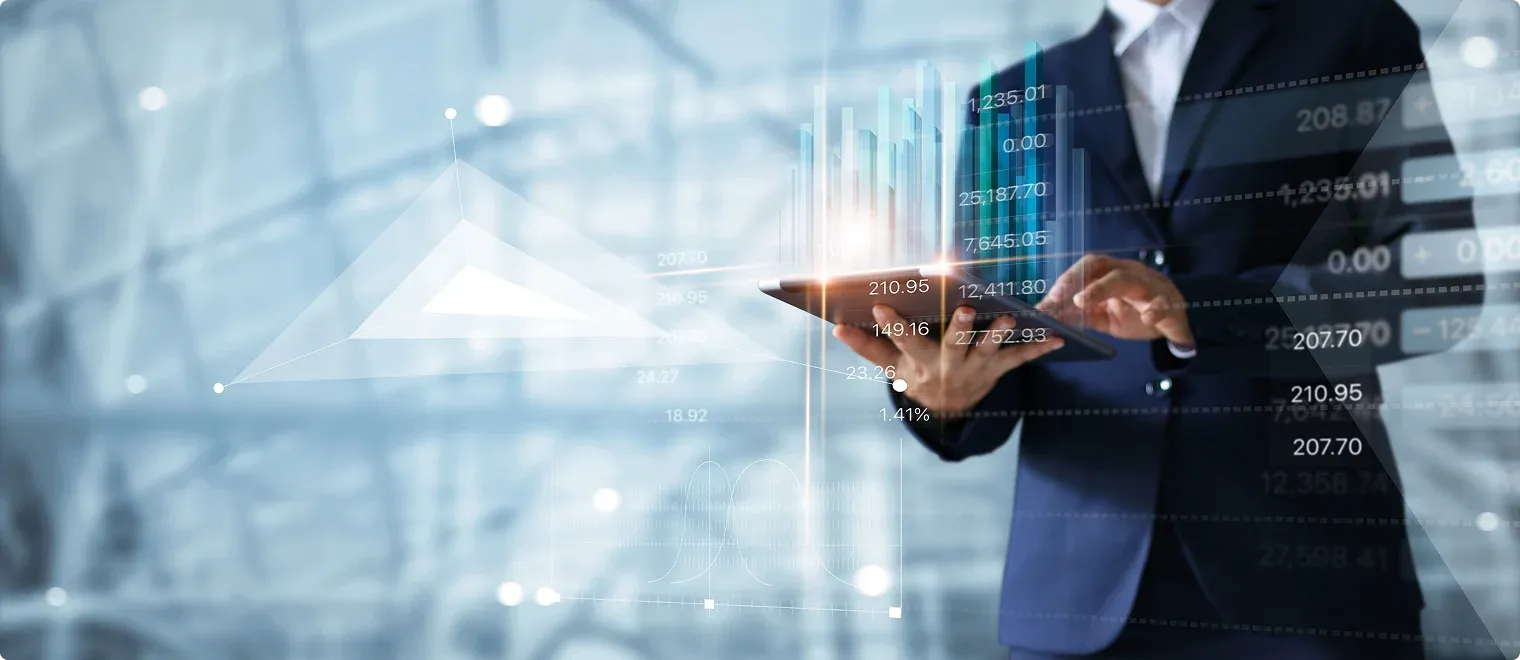 Multi-Tech Support for an Experimentation Platform.