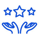 Instant Google Review Sync