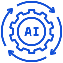 Automation & Insights