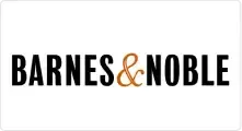 Barnes & Noble