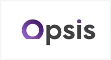 Opsis