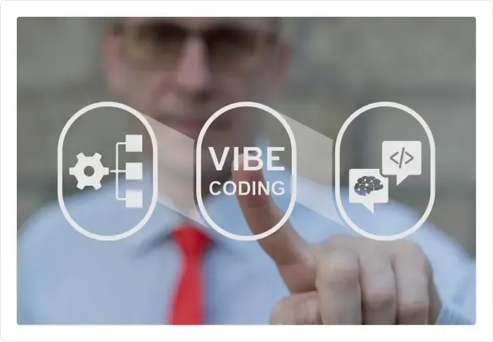 What Is Vibe Coding?