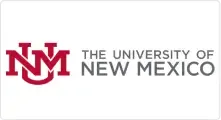 New Mexico