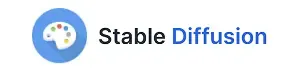 Stable-Diffusion