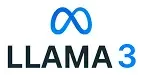 Liama-3