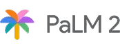 PaLM-2