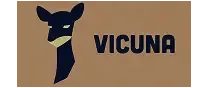 Vicuna