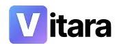 Vitara