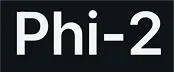 Phi-2