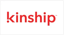 Kinship
