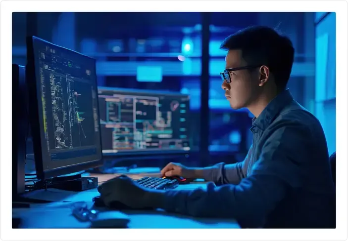 Why AI PoC and MVP Development Is Critical Before Scaling