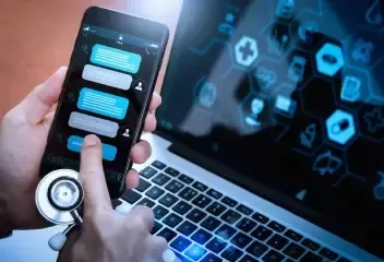 Customer Support Chatbots (Nlp-Based)