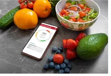 Cooking-Tools-and-Recipe-Apps