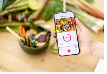 Custom-Development-and-Innovation
