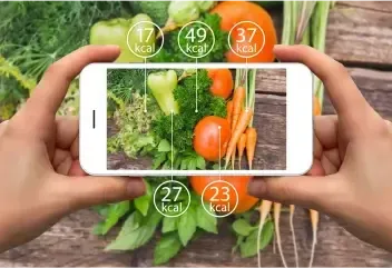 Culinary-Education-and-Nutritional-Analysi