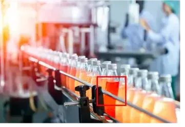 Automated-Inventory-Management-