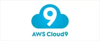 AWS Cloud9