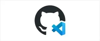 GitHub Codespaces